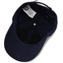 kepsar-curva-marinbla-justerbart-band-av-puma
