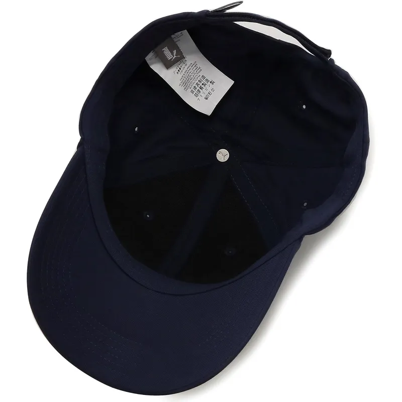 kepsar-curva-marinbla-justerbart-band-av-puma
