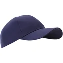 kepsar-curva-marinbla-justerbart-band-av-puma