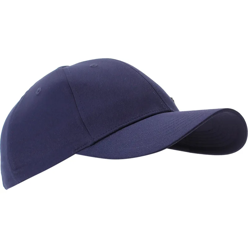 kepsar-curva-marinbla-justerbart-band-av-puma