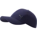 kepsar-curva-marinbla-justerbart-band-av-puma