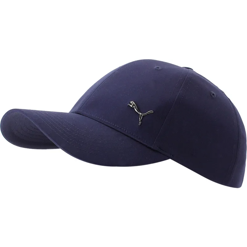 kepsar-curva-marinbla-justerbart-band-av-puma
