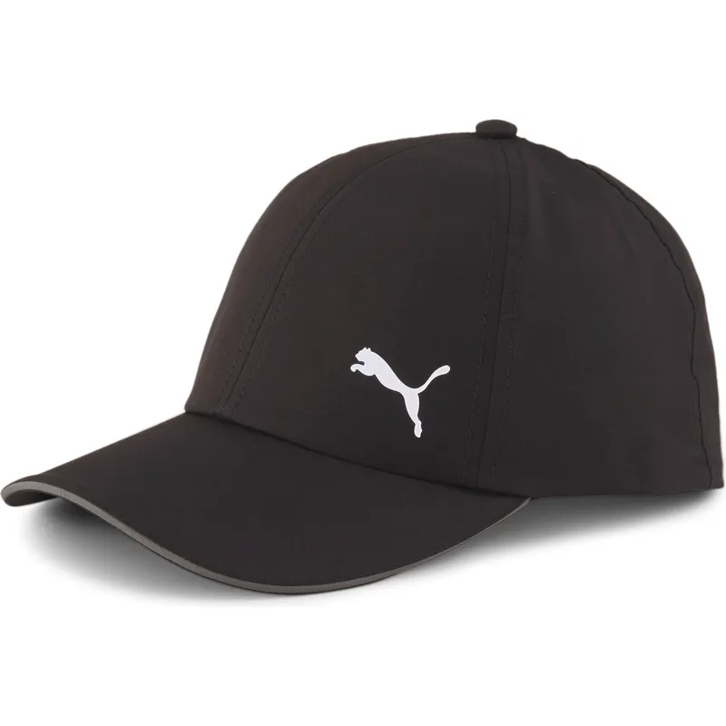 kepsar-curva-svart-justerbart-band-av-puma
