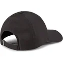 puma-essentials-running-justerbar-svart-bojd-keps