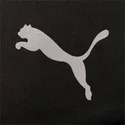 puma-essentials-running-justerbar-svart-bojd-keps