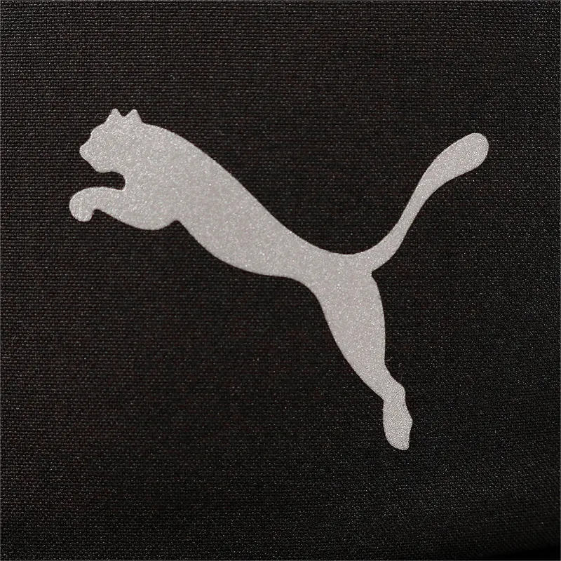 kepsar-curva-svart-justerbart-band-av-puma