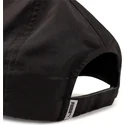 puma-essentials-running-justerbar-svart-bojd-keps
