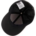 puma-essentials-running-justerbar-svart-bojd-keps