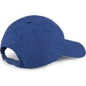 puma-justerbar-bla-bojd-keps-quick-dry-drycell