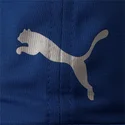 puma-justerbar-bla-bojd-keps-quick-dry-drycell