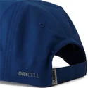 puma-justerbar-bla-bojd-keps-quick-dry-drycell