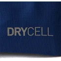 puma-justerbar-bla-bojd-keps-quick-dry-drycell