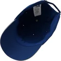 puma-justerbar-bla-bojd-keps-quick-dry-drycell