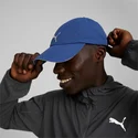 puma-justerbar-bla-bojd-keps-quick-dry-drycell