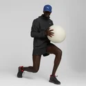 puma-justerbar-bla-bojd-keps-quick-dry-drycell