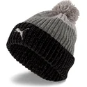 mossor-pompong-svart-av-puma