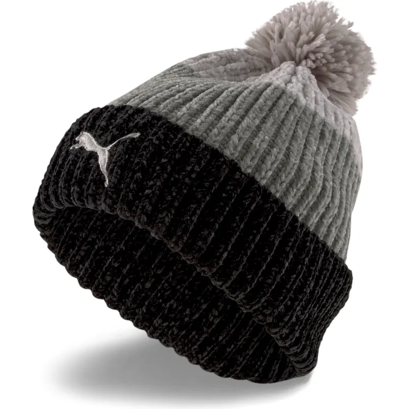 mossor-pompong-svart-av-puma