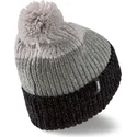 mossor-pompong-svart-av-puma