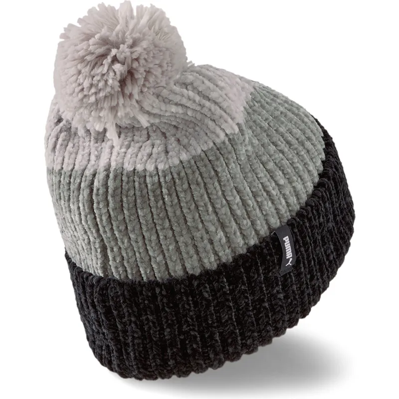 mossor-pompong-svart-av-puma