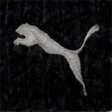 mossor-pompong-svart-av-puma