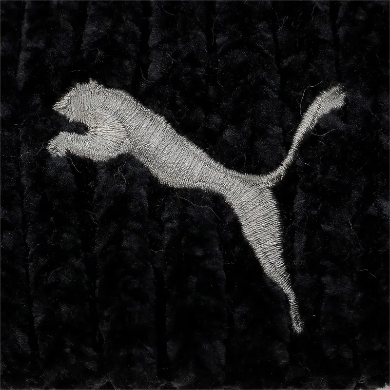 mossor-pompong-svart-av-puma