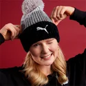 mossor-pompong-svart-av-puma