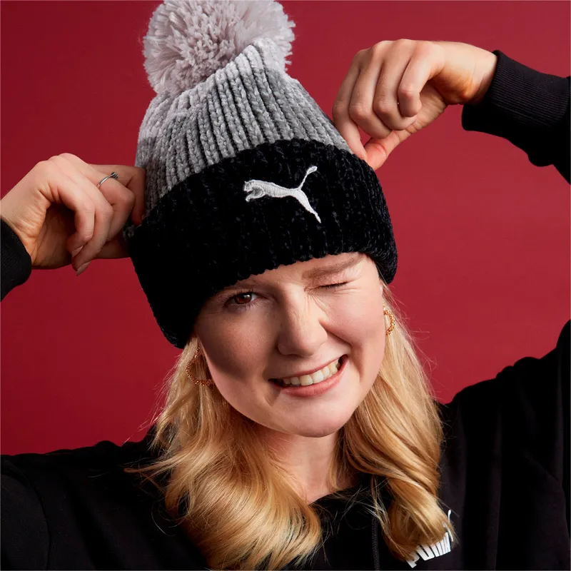 mossor-pompong-svart-av-puma