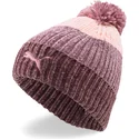 mossor-pompong-violett-av-puma