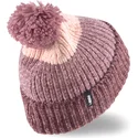 mossor-pompong-violett-av-puma