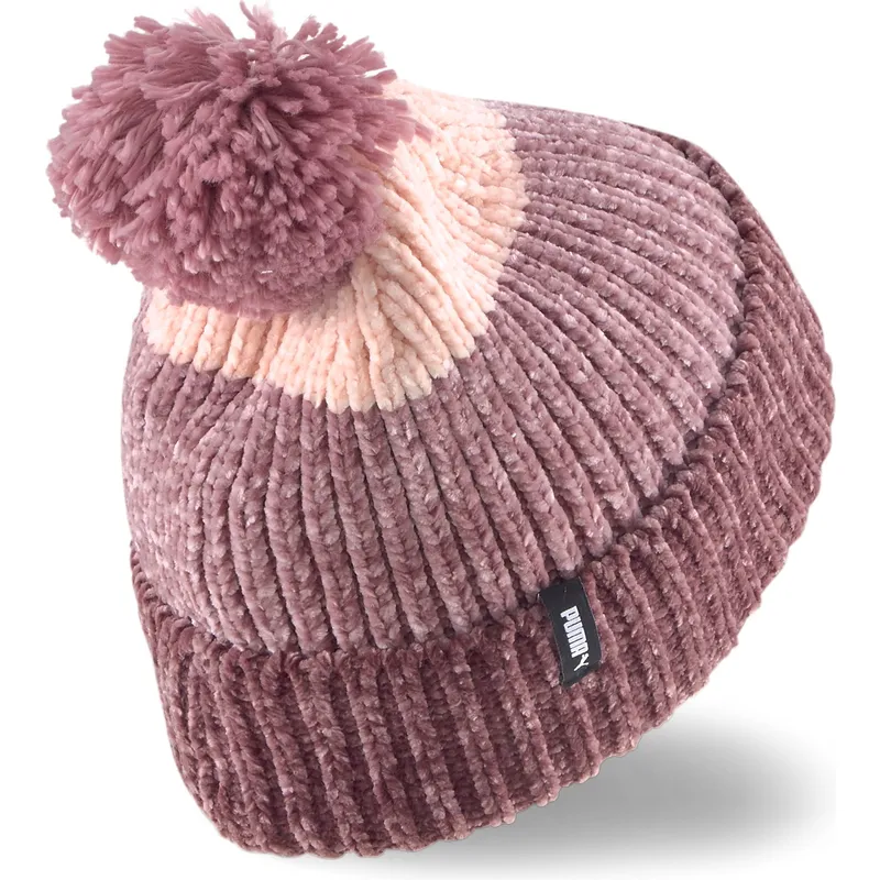mossor-pompong-violett-av-puma