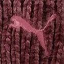 mossor-pompong-violett-av-puma