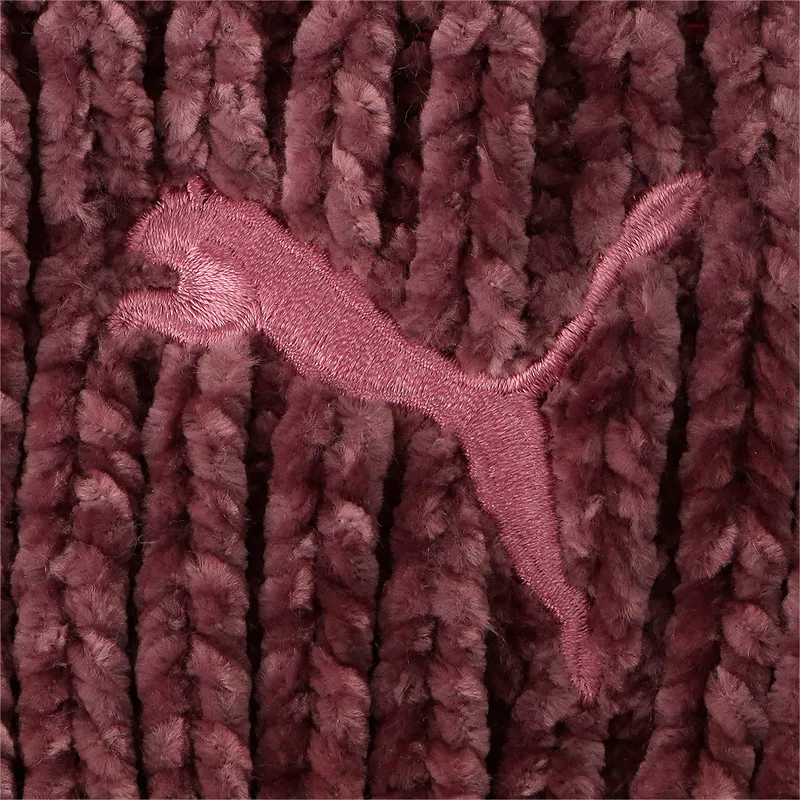 mossor-pompong-violett-av-puma
