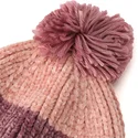 mossor-pompong-violett-av-puma