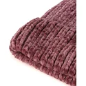mossor-pompong-violett-av-puma