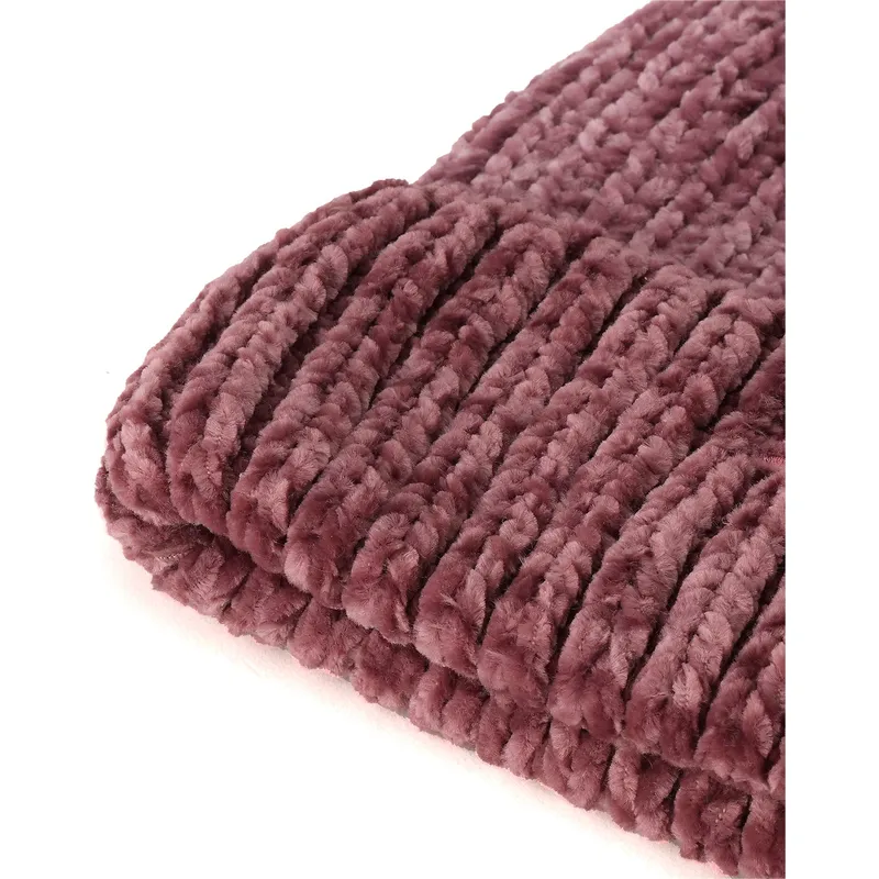 mossor-pompong-violett-av-puma