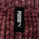 mossor-pompong-violett-av-puma