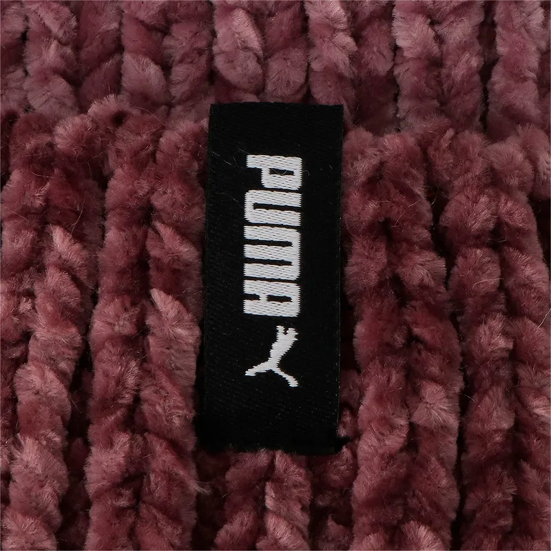 mossor-pompong-violett-av-puma