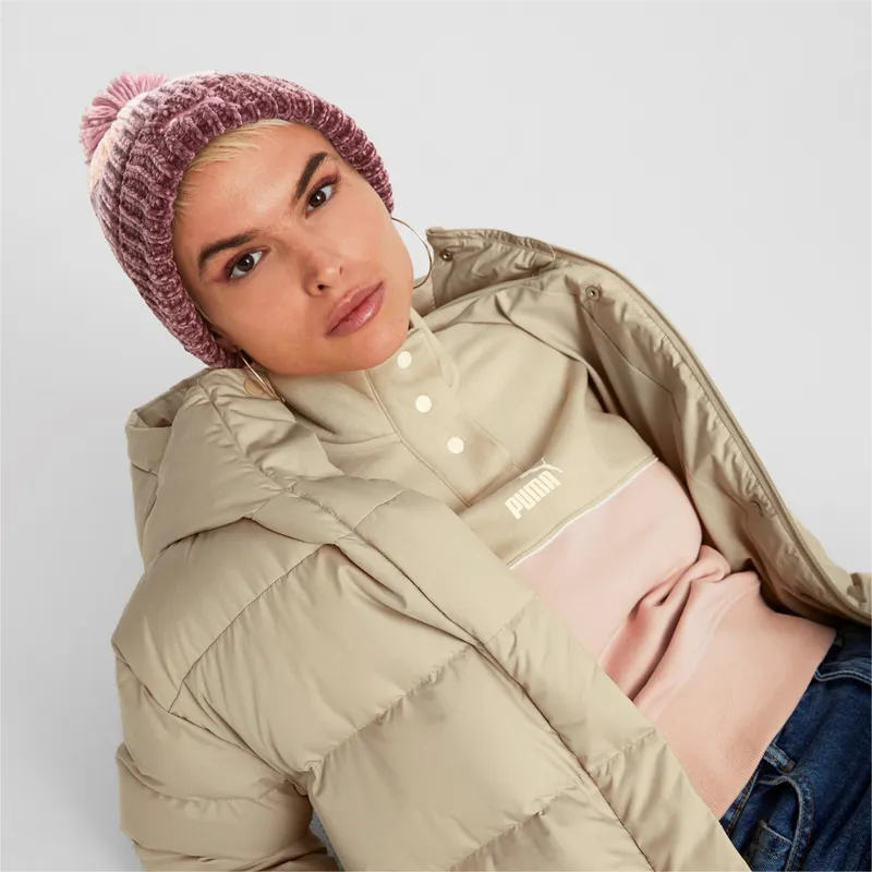 mossor-pompong-violett-av-puma