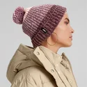 mossor-pompong-violett-av-puma