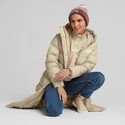 mossor-pompong-violett-av-puma