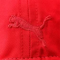 puma-ferrari-formula-1-sptwr-race-bb-justerbar-rod-och-vit-bojd-keps