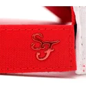puma-ferrari-formula-1-sptwr-race-bb-justerbar-rod-och-vit-bojd-keps