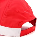 puma-ferrari-formula-1-sptwr-race-bb-justerbar-rod-och-vit-bojd-keps