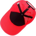 puma-ferrari-formula-1-sptwr-race-bb-justerbar-rod-och-vit-bojd-keps