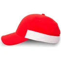 puma-ferrari-formula-1-sptwr-race-bb-justerbar-rod-och-vit-bojd-keps
