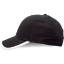 justerbar-svart-kurvkeps-sptwr-race-bb-ferrari-formula-1-fran-puma
