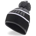 mossor-pompong-svart-av-puma