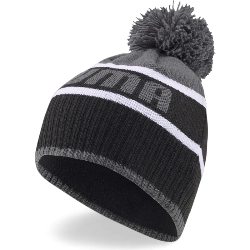 mossor-pompong-svart-av-puma