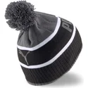 mossor-pompong-svart-av-puma