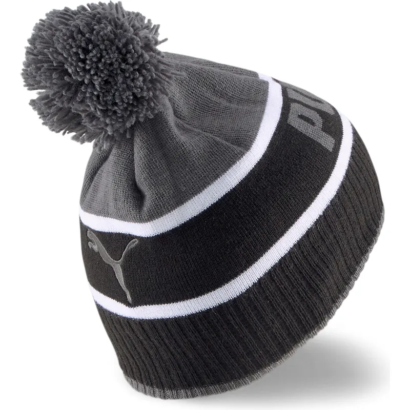 mossor-pompong-svart-av-puma